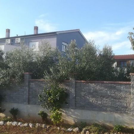 Apartman Ki Διαμέρισμα Πούλα Εξωτερικό φωτογραφία