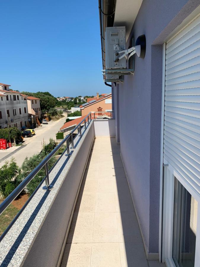 Apartman Ki Διαμέρισμα Πούλα Εξωτερικό φωτογραφία
