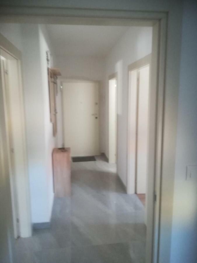 Apartman Ki Διαμέρισμα Πούλα Εξωτερικό φωτογραφία