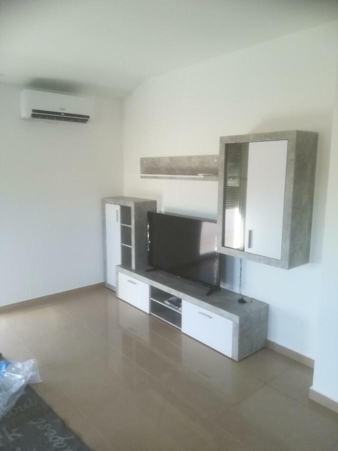 Apartman Ki Διαμέρισμα Πούλα Εξωτερικό φωτογραφία