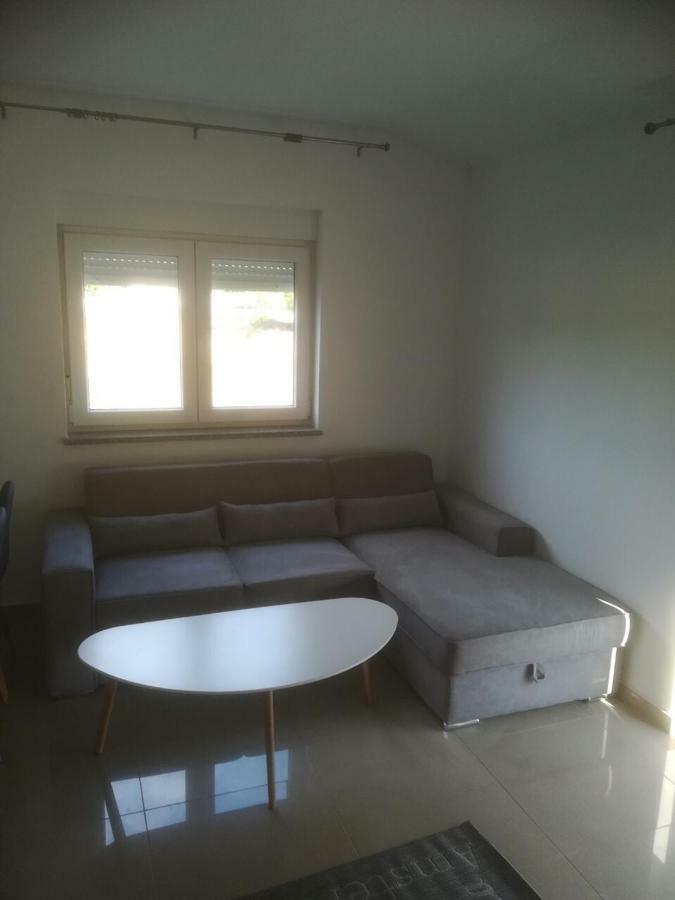 Apartman Ki Διαμέρισμα Πούλα Εξωτερικό φωτογραφία